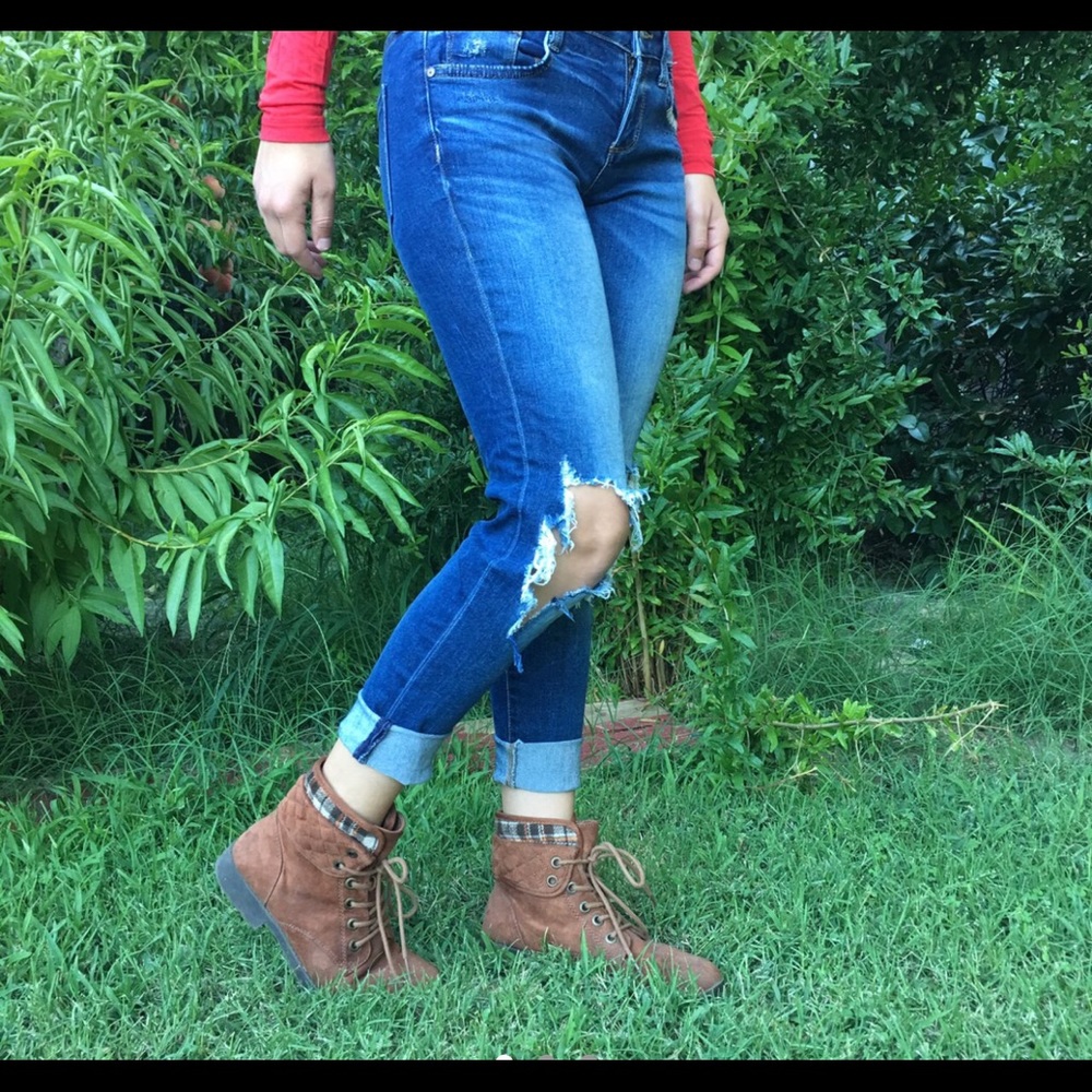 Arizona Jeans